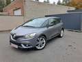 Renault Scenic 1.4 TCe Energy 7PL AUTOM NAVI PARKH VOOR&ACHTER Gris - thumbnail 2