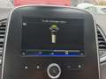 Renault Scenic 1.4 TCe Energy 7PL AUTOM NAVI PARKH VOOR&ACHTER Gris - thumbnail 24