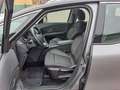 Renault Scenic 1.4 TCe Energy 7PL AUTOM NAVI PARKH VOOR&ACHTER Gris - thumbnail 7