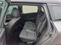 Renault Scenic 1.4 TCe Energy 7PL AUTOM NAVI PARKH VOOR&ACHTER Gris - thumbnail 9