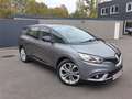 Renault Scenic 1.4 TCe Energy 7PL AUTOM NAVI PARKH VOOR&ACHTER Gris - thumbnail 6