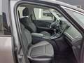 Renault Scenic 1.4 TCe Energy 7PL AUTOM NAVI PARKH VOOR&ACHTER Gris - thumbnail 16