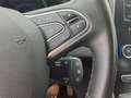 Renault Scenic 1.4 TCe Energy 7PL AUTOM NAVI PARKH VOOR&ACHTER Gris - thumbnail 21