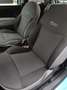 Fiat 500 1.2 Pop **80 000km ** Zeer nette wagen - thumbnail 9