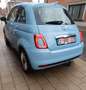 Fiat 500 1.2 Pop **80 000km ** Zeer nette wagen - thumbnail 5