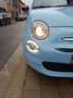 Fiat 500 1.2 Pop **80 000km ** Zeer nette wagen - thumbnail 7
