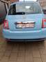 Fiat 500 1.2 Pop **80 000km ** Zeer nette wagen - thumbnail 6
