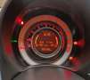 Fiat 500 1.2 Pop **80 000km ** Zeer nette wagen - thumbnail 17