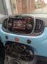 Fiat 500 1.2 Pop **80 000km ** Zeer nette wagen - thumbnail 14
