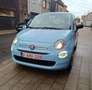 Fiat 500 1.2 Pop **80 000km ** Zeer nette wagen - thumbnail 1