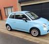 Fiat 500 1.2 Pop **80 000km ** Zeer nette wagen - thumbnail 3