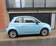 Fiat 500 1.2 Pop **80 000km ** Zeer nette wagen - thumbnail 4