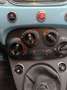 Fiat 500 1.2 Pop **80 000km ** Zeer nette wagen - thumbnail 13