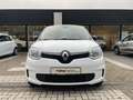 Renault Twingo SCe 65  Equilibre Alb - thumbnail 6