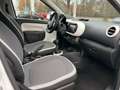 Renault Twingo SCe 65  Equilibre Alb - thumbnail 13