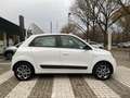 Renault Twingo SCe 65  Equilibre Alb - thumbnail 5