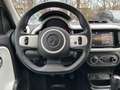 Renault Twingo SCe 65  Equilibre Alb - thumbnail 9