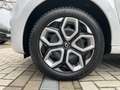 Renault Twingo SCe 65  Equilibre Alb - thumbnail 7