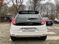 Renault Twingo SCe 65  Equilibre Alb - thumbnail 3