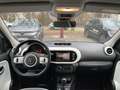 Renault Twingo SCe 65  Equilibre Alb - thumbnail 8