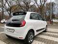 Renault Twingo SCe 65  Equilibre Alb - thumbnail 4