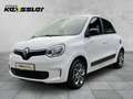 Renault Twingo SCe 65  Equilibre Alb - thumbnail 1