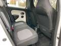 Renault Twingo SCe 65  Equilibre Alb - thumbnail 14