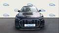 Audi Q5 35 TDI 163 Mild Hybrid S-Tronic7 Avus Black - thumbnail 5