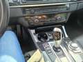 BMW 520 d Touring xdrive Luxury 190 cv Bianco - thumbnail 9