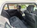 BMW 520 d Touring xdrive Luxury 190 cv Bianco - thumbnail 8