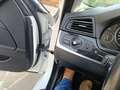 BMW 520 d Touring xdrive Luxury 190 cv Bianco - thumbnail 10