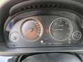 BMW 520 d Touring xdrive Luxury 190 cv Bianco - thumbnail 11