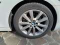 BMW 520 d Touring xdrive Luxury 190 cv Bianco - thumbnail 6