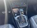 Volkswagen T-Roc T-Roc 1.5 TSI Evo - 150 - Start\u0026Stop - BV DSG Blauw - thumbnail 35