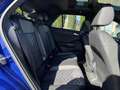 Volkswagen T-Roc T-Roc 1.5 TSI Evo - 150 - Start\u0026Stop - BV DSG Blauw - thumbnail 21