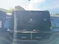 Volkswagen T-Roc T-Roc 1.5 TSI Evo - 150 - Start\u0026Stop - BV DSG Blauw - thumbnail 25