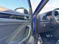 Volkswagen T-Roc T-Roc 1.5 TSI Evo - 150 - Start\u0026Stop - BV DSG Blauw - thumbnail 18