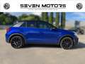 Volkswagen T-Roc T-Roc 1.5 TSI Evo - 150 - Start\u0026Stop - BV DSG Blau - thumbnail 2