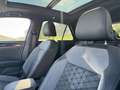 Volkswagen T-Roc T-Roc 1.5 TSI Evo - 150 - Start\u0026Stop - BV DSG Blau - thumbnail 28