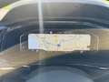 Volkswagen T-Roc T-Roc 1.5 TSI Evo - 150 - Start\u0026Stop - BV DSG Blauw - thumbnail 27