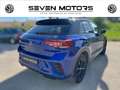 Volkswagen T-Roc T-Roc 1.5 TSI Evo - 150 - Start\u0026Stop - BV DSG Blauw - thumbnail 7