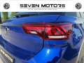 Volkswagen T-Roc T-Roc 1.5 TSI Evo - 150 - Start\u0026Stop - BV DSG Blauw - thumbnail 12