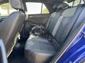 Volkswagen T-Roc T-Roc 1.5 TSI Evo - 150 - Start\u0026Stop - BV DSG Blau - thumbnail 30
