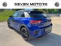 Volkswagen T-Roc T-Roc 1.5 TSI Evo - 150 - Start\u0026Stop - BV DSG Blauw - thumbnail 11