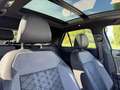 Volkswagen T-Roc T-Roc 1.5 TSI Evo - 150 - Start\u0026Stop - BV DSG Blauw - thumbnail 19