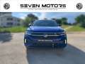 Volkswagen T-Roc T-Roc 1.5 TSI Evo - 150 - Start\u0026Stop - BV DSG Blauw - thumbnail 6