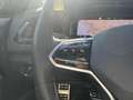 Volkswagen T-Roc T-Roc 1.5 TSI Evo - 150 - Start\u0026Stop - BV DSG Blauw - thumbnail 22
