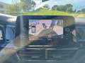 Volkswagen T-Roc T-Roc 1.5 TSI Evo - 150 - Start\u0026Stop - BV DSG Blauw - thumbnail 24