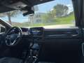 Volkswagen T-Roc T-Roc 1.5 TSI Evo - 150 - Start\u0026Stop - BV DSG Blauw - thumbnail 16