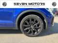 Volkswagen T-Roc T-Roc 1.5 TSI Evo - 150 - Start\u0026Stop - BV DSG Blauw - thumbnail 3